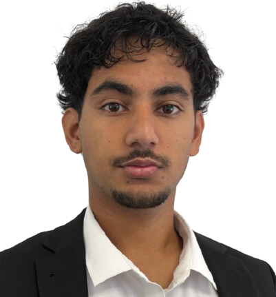 Ramesh Bidari
